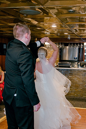 wedding-1166