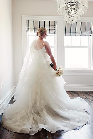 wedding-171