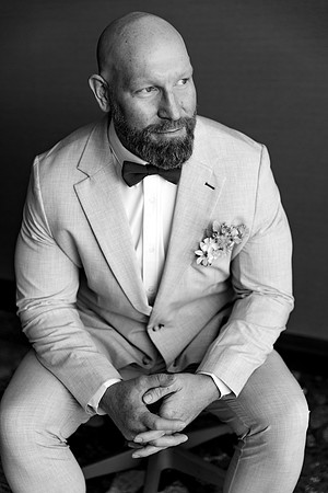 wedding-419