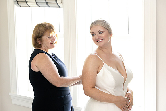 wedding-114