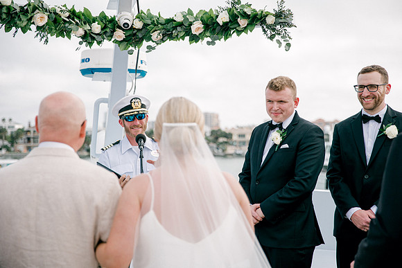 wedding-745