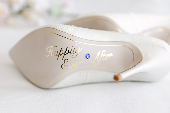 wedding-46
