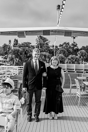 wedding-684