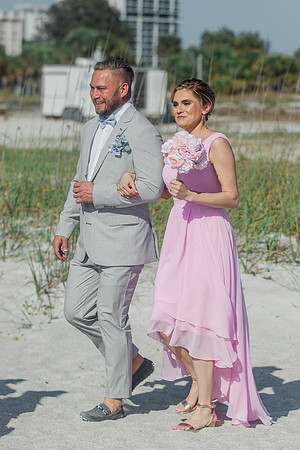 wedding-533