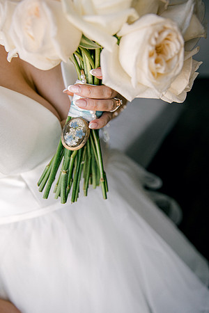 wedding-156