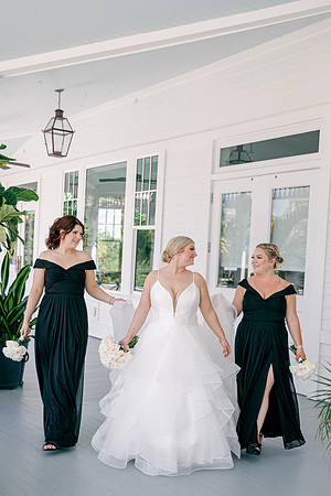 wedding-492