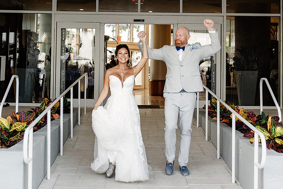 wedding-872