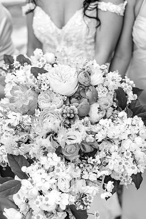 wedding-299