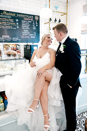 wedding-364