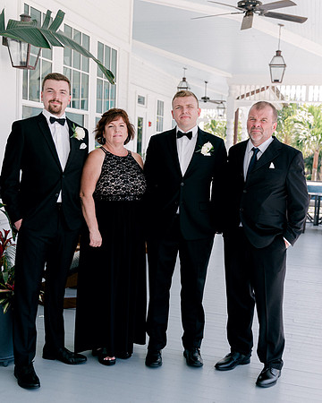 wedding-557