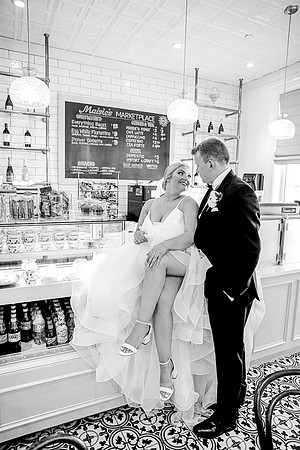 wedding-363