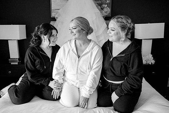 wedding-10