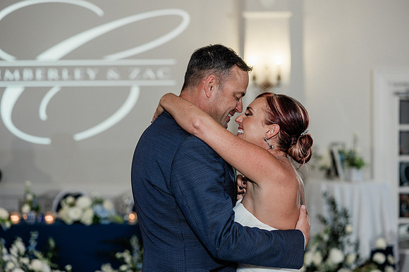 wedding-1172
