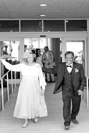 wedding-852