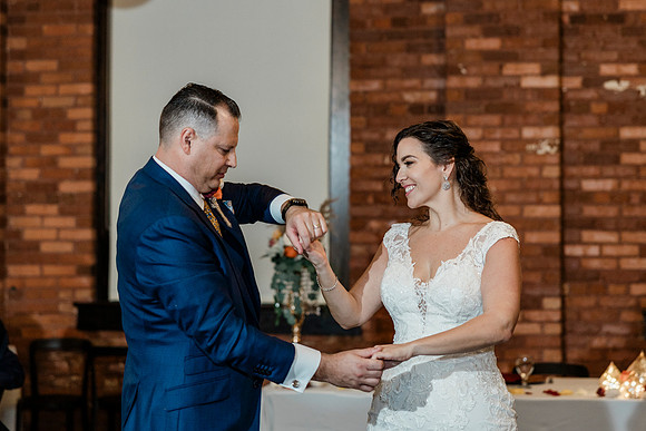 wedding-910