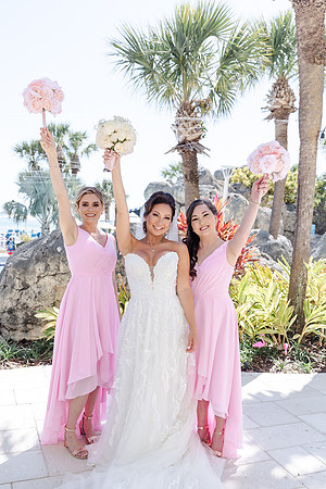 wedding-364