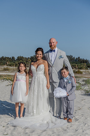 wedding-682