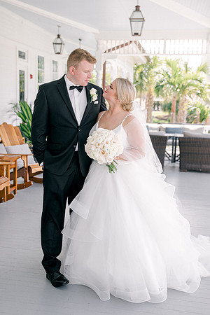 wedding-368