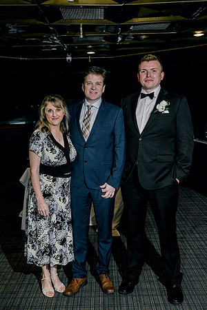 wedding-1228