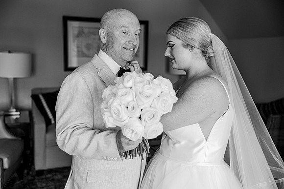 wedding-187