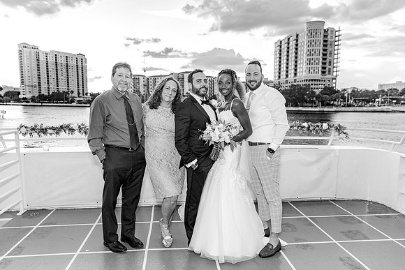 Wedding-318