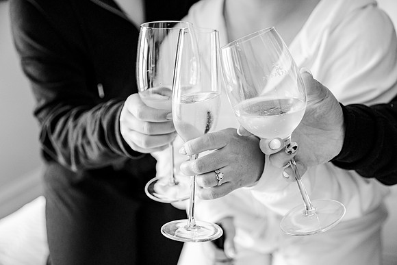 wedding-57