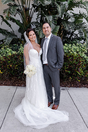 wedding-353