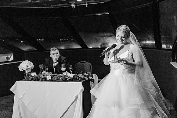 wedding-1121