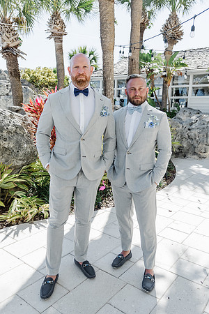 wedding-447