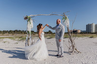 wedding-720