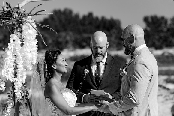 wedding-613
