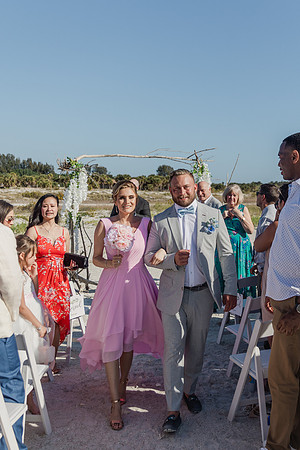 wedding-657