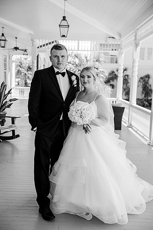 wedding-378