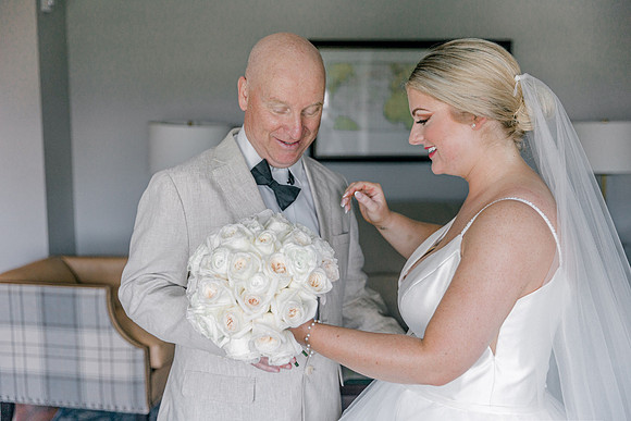 wedding-182