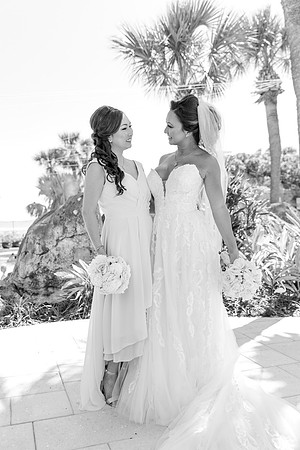 wedding-385