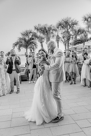 wedding-893