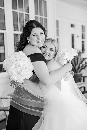 wedding-481