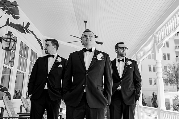 wedding-514