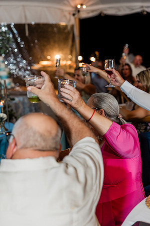 wedding-646