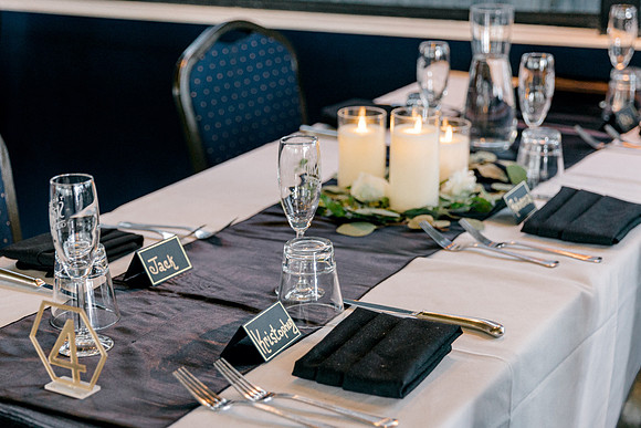 wedding-619