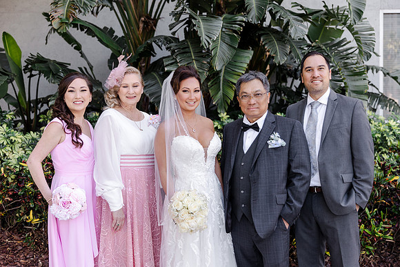 wedding-341