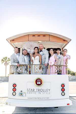 wedding-807