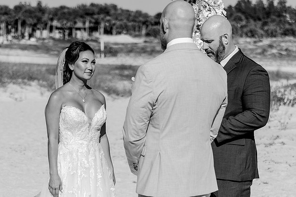 wedding-620