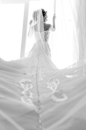 wedding-257