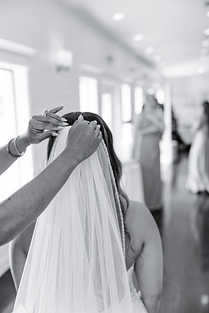 wedding-222