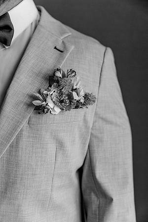 wedding-431