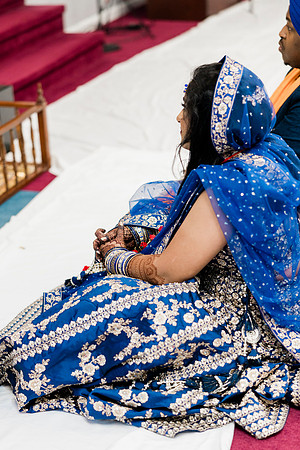Wedding-234