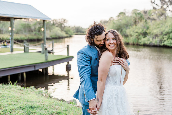 wedding-1015