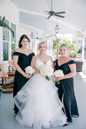 wedding-452