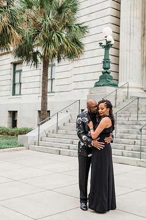 Yjean&Richard-28
